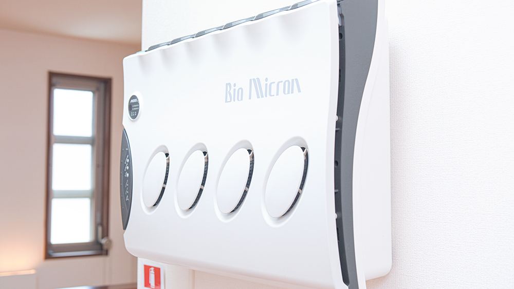 千葉市若葉区の歯科医院の医院のご紹介