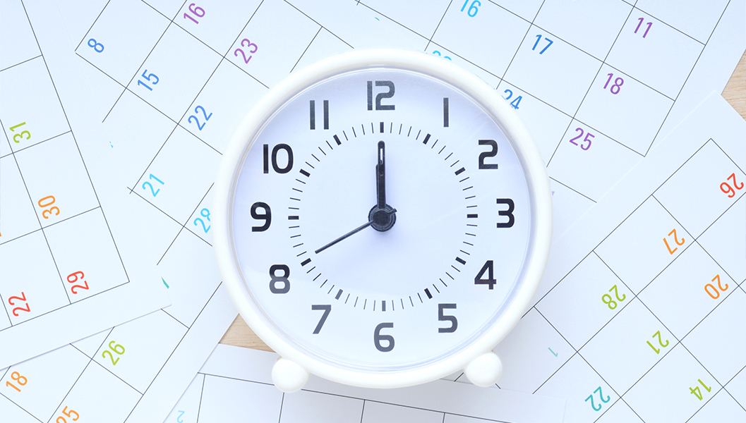 千葉市若葉区の精密根管治療