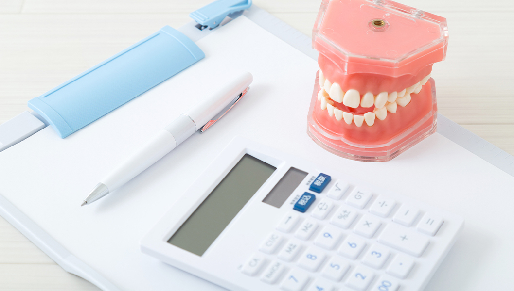 千葉市若葉区の小児の予防歯科