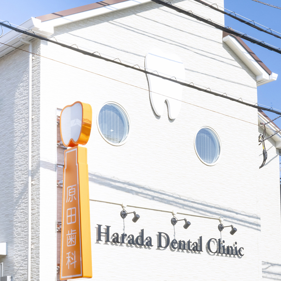 千葉市若葉区の口腔管理体制強化