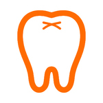 千葉市若葉区の歯科医院のご紹介