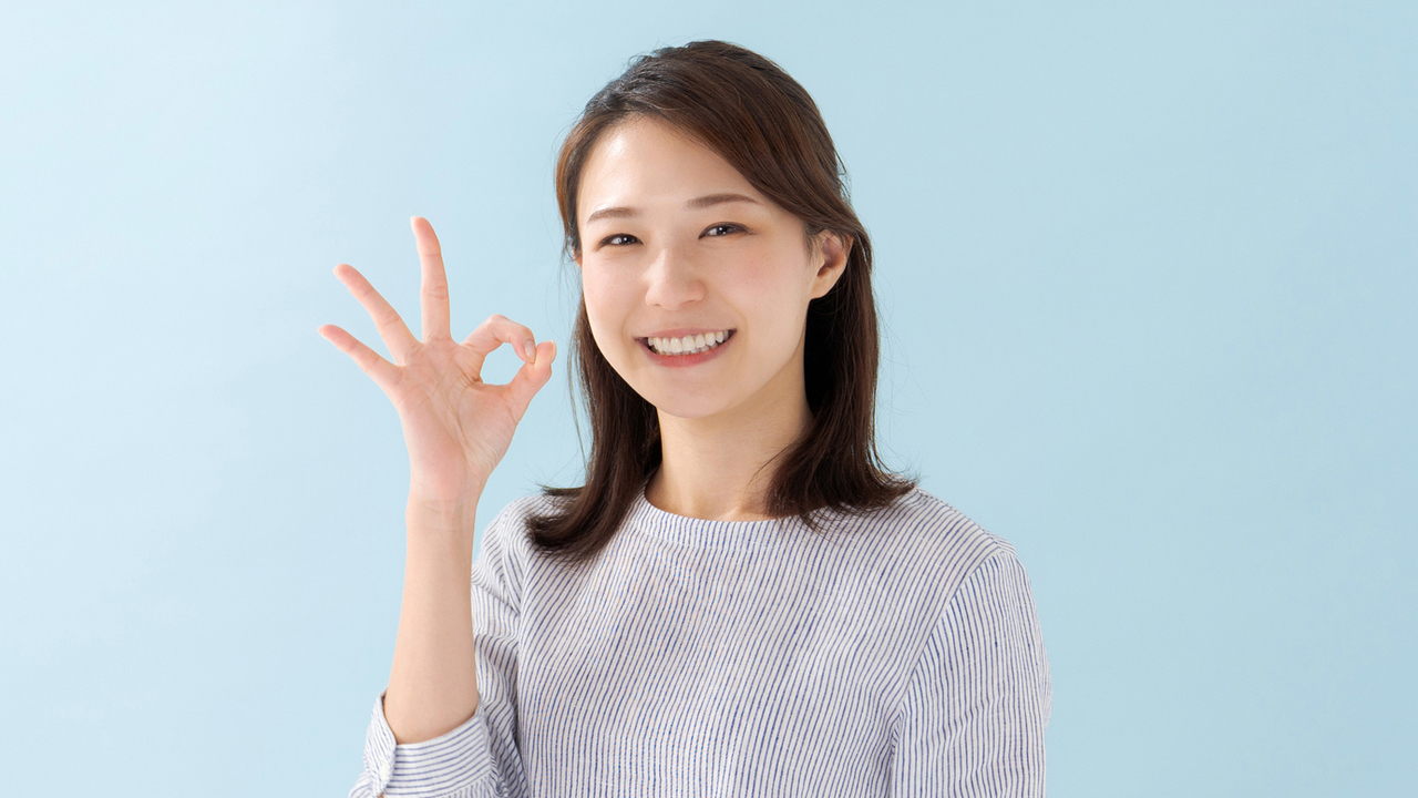 千葉市若葉区のインプラント治療