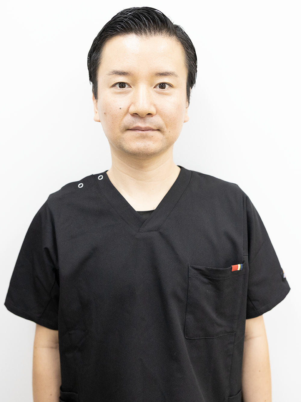 千葉市若葉区の歯科医院のスタッフ紹介