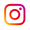 千葉市若葉区の歯科医院のInstagram