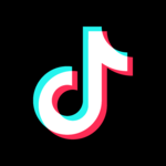 千葉市若葉区の歯科医院のTikTok