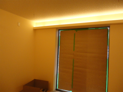 LED間接照明と診療室照明と内装 (6)s.jpg