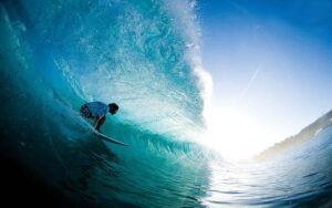 natural-surfing-wallpapers-wallpaper-preview